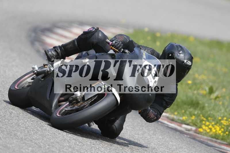 /35 26.07.2025 Speer Racing ADR/RC Girls Camp/636
